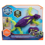 spin-master-hex-wandflitzer-gecko-839DFB422.jpg