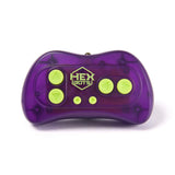 spin-master-hex-wandflitzer-gecko-839DFB425.jpg