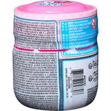 spin-master-jar-magic-jellykins-B154FB9D3.jpg