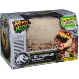 spin-master-jurassic-world-interaktiv-1562B7F21.jpg
