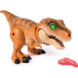 Spin Master Jurassic World Interaktiv Dino