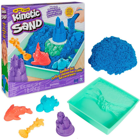 spin-master-kinetic-sand--A6C127BE1.jpg