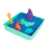 spin-master-kinetic-sand--A6C127BE2.jpg