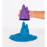 spin-master-kinetic-sand--A6C127BE3.jpg