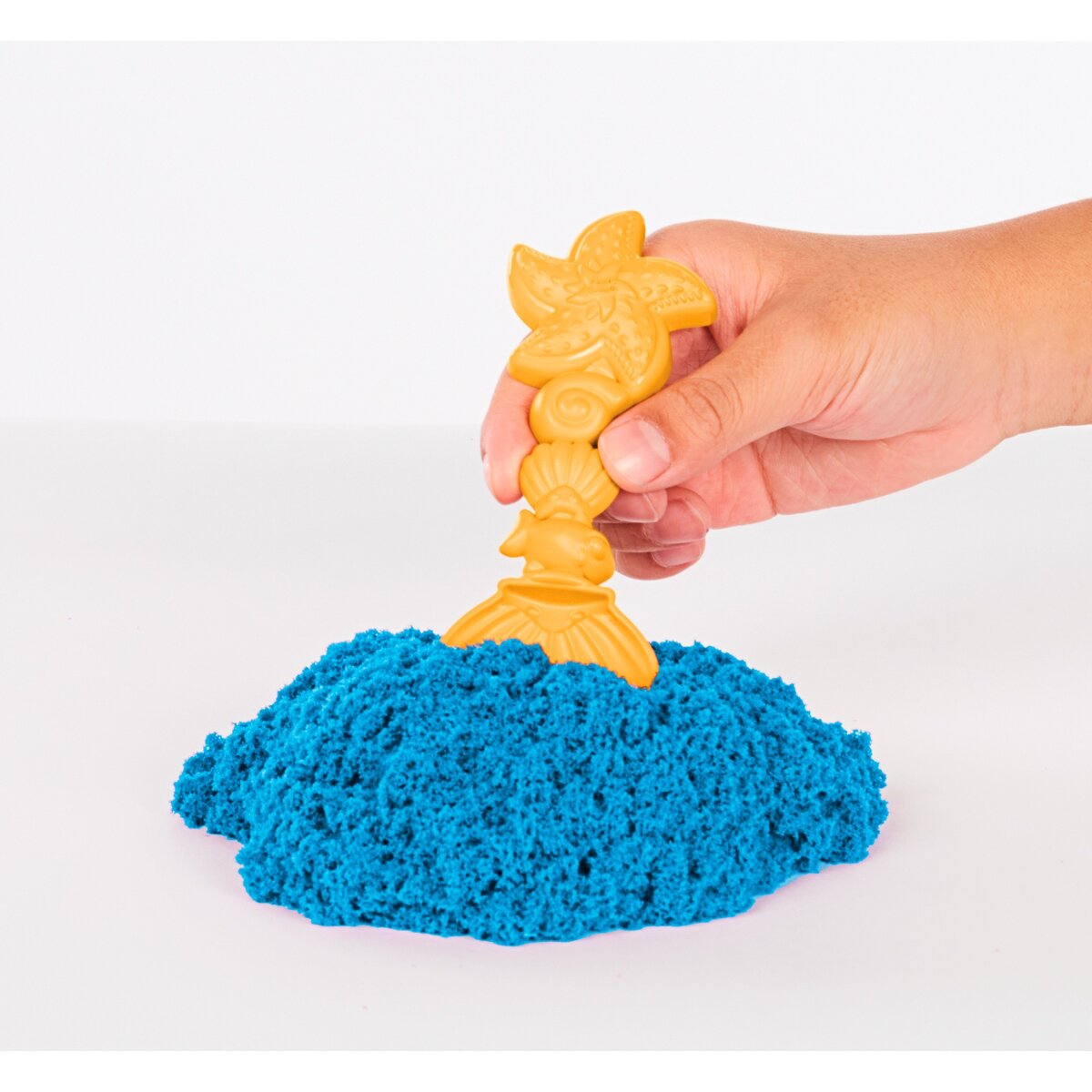 spin-master-kinetic-sand--A6C127BE4.jpg