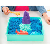spin-master-kinetic-sand--A6C127BE5.jpg