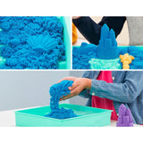 spin-master-kinetic-sand--A6C127BE6.jpg