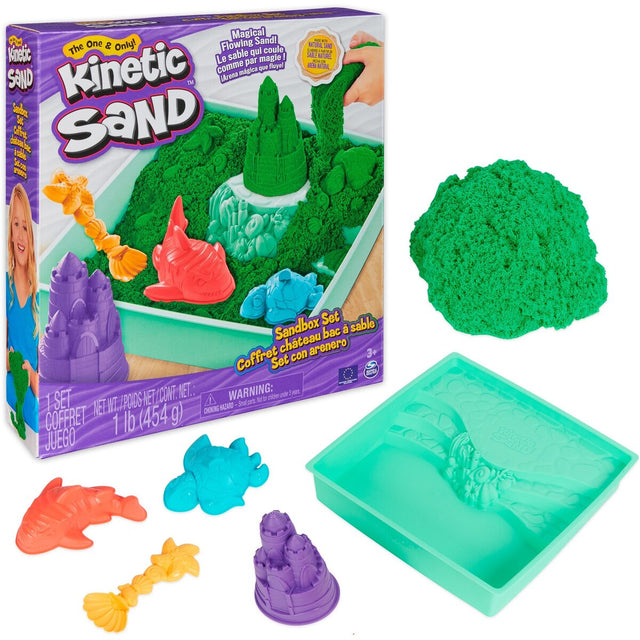 spin-master-kinetic-sand--A931B1F81.jpg