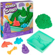 spin-master-kinetic-sand--A931B1F81.jpg