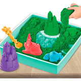 spin-master-kinetic-sand--A931B1F83.jpg