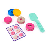 Spin Master Kinetic Sand - Cookie Box