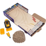 spin-master-kinetic-sand-baustellen-6538D97B2.jpg