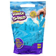 spin-master-kinetic-sand-blau-2C0F468E1.jpg