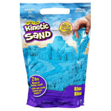spin-master-kinetic-sand-blau-2C0F468E1.jpg
