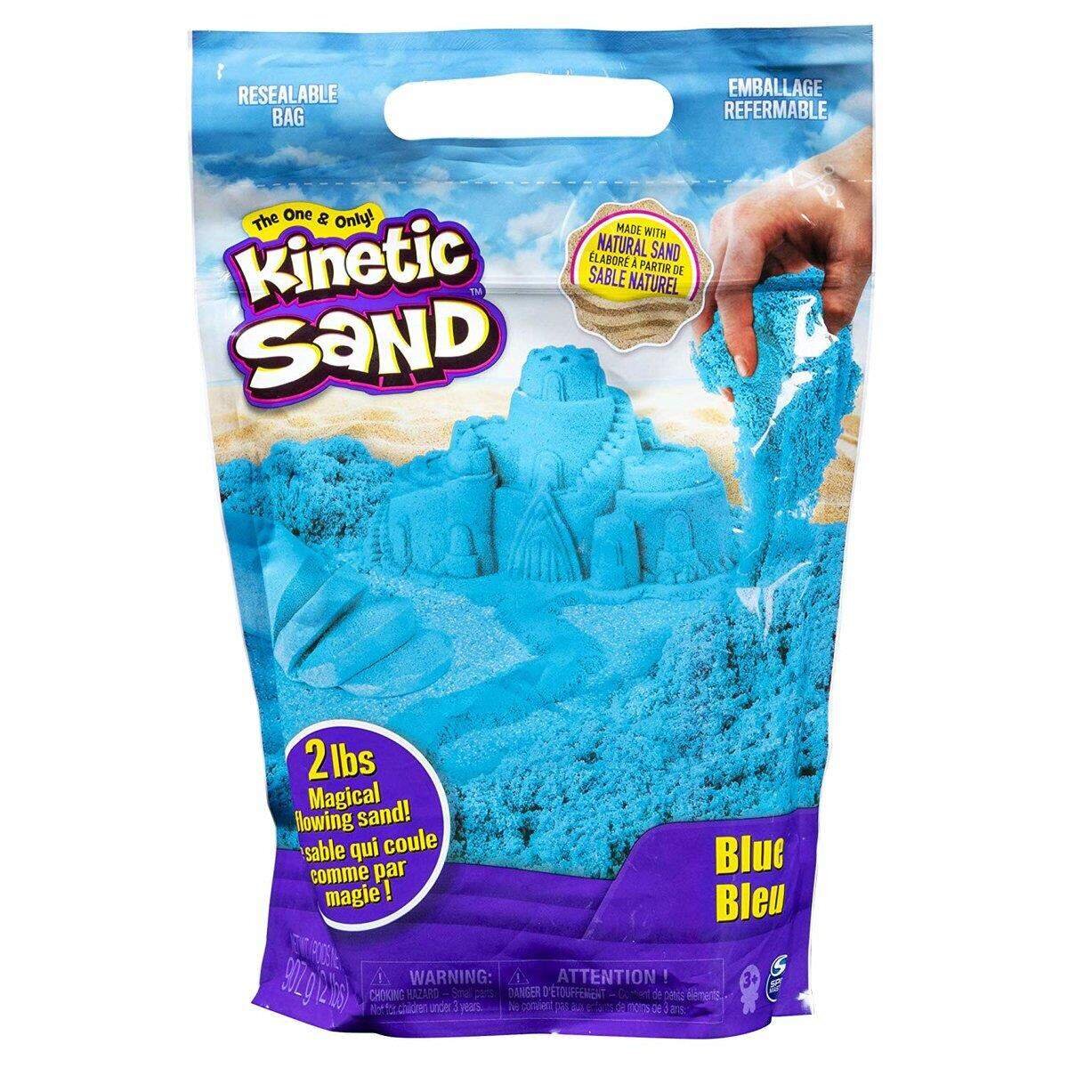 spin-master-kinetic-sand-blau-2C0F468E2.jpg
