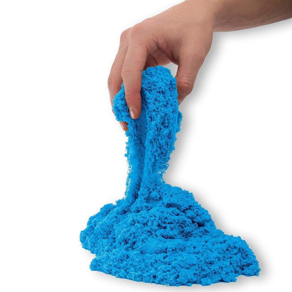 spin-master-kinetic-sand-blau-2C0F468E3.jpg