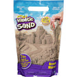 spin-master-kinetic-sand-braun-DA05447F1.jpg