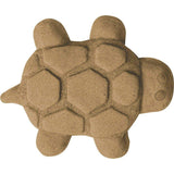 spin-master-kinetic-sand-braun-DA05447F5.jpg