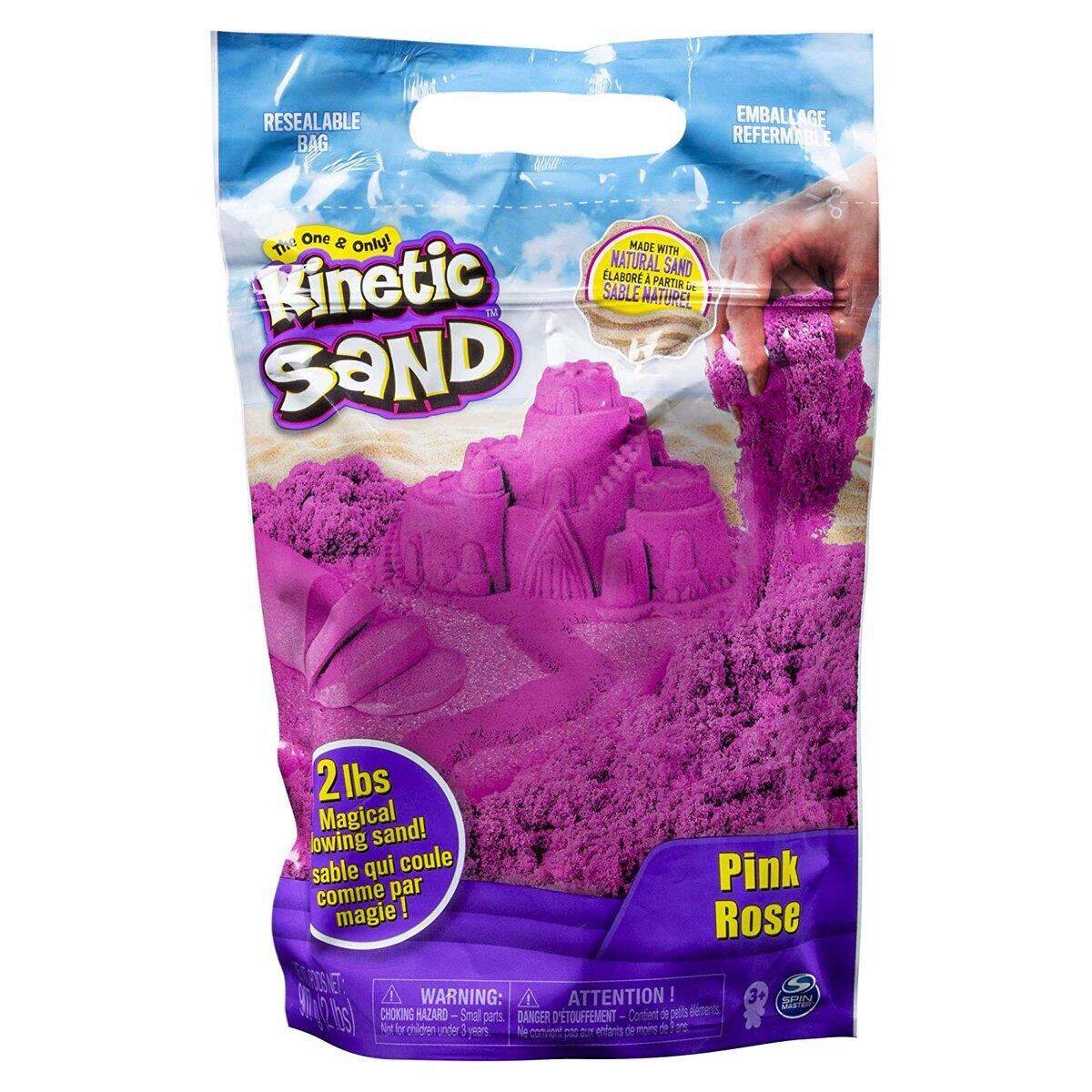 spin-master-kinetic-sand-colour-58EF6DC52.jpg