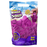 spin-master-kinetic-sand-colour-58EF6DC52.jpg