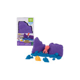 Spin Master Kinetic Sand Coral Reef