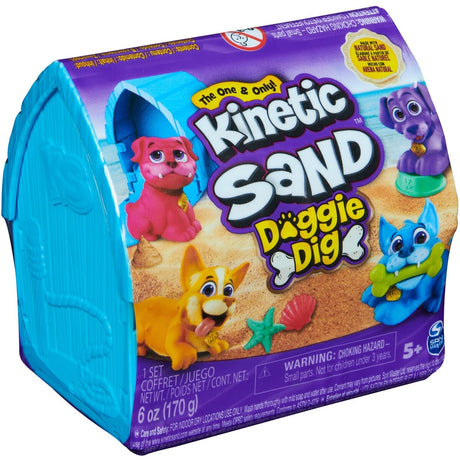 spin-master-kinetic-sand-doggy-8149AC341.jpg