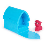 spin-master-kinetic-sand-doggy-8149AC342.jpg