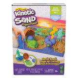 spin-master-kinetic-sand-eco-D4C3DAE51.jpg