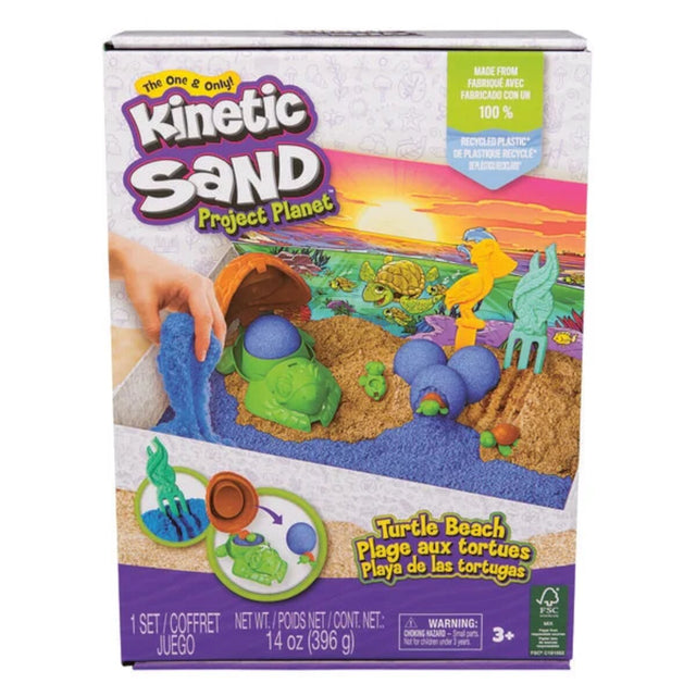spin-master-kinetic-sand-eco-D4C3DAE51.jpg