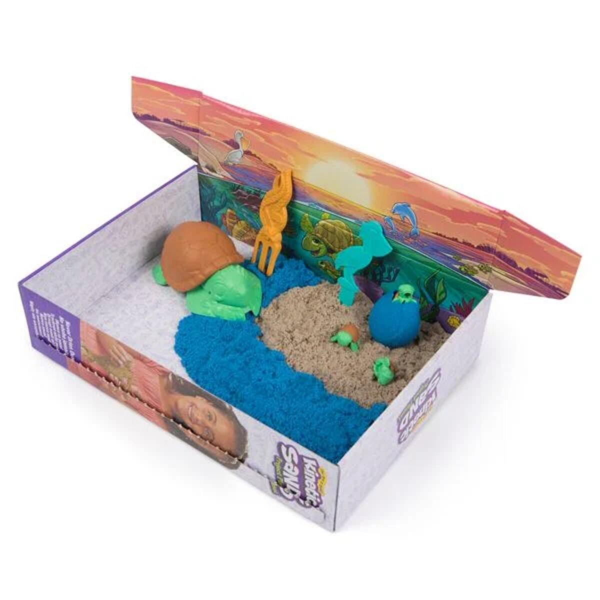 spin-master-kinetic-sand-eco-D4C3DAE52.jpg