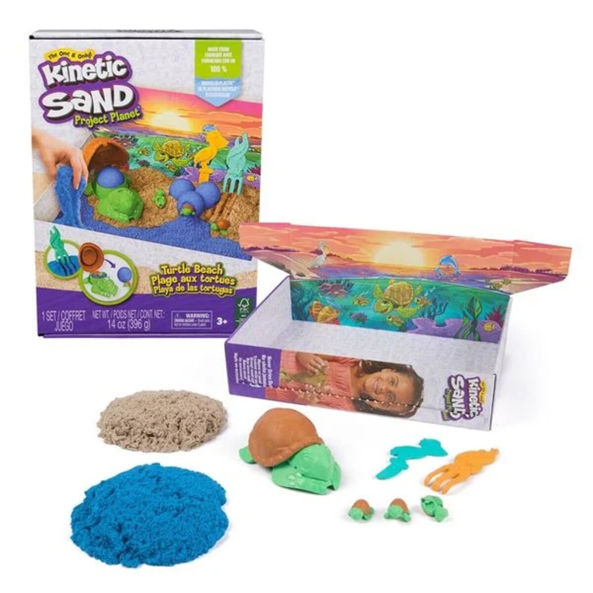 spin-master-kinetic-sand-eco-D4C3DAE53.jpg