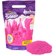 spin-master-kinetic-sand-glitzersand-688E0C801.jpg