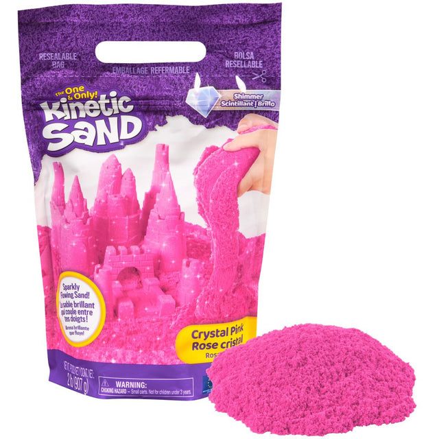 spin-master-kinetic-sand-glitzersand-688E0C801.jpg