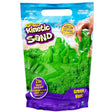 spin-master-kinetic-sand-magischer-B4AEDD441.jpg
