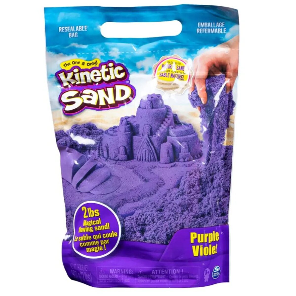 spin-master-kinetic-sand-magischer-BC6E3CFD1.jpg