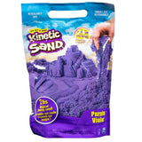 spin-master-kinetic-sand-magischer-BC6E3CFD1.jpg