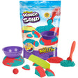 spin-master-kinetic-sand-mold-36DA63401.jpg