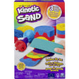 spin-master-kinetic-sand-rainbow-8451CE561.jpg
