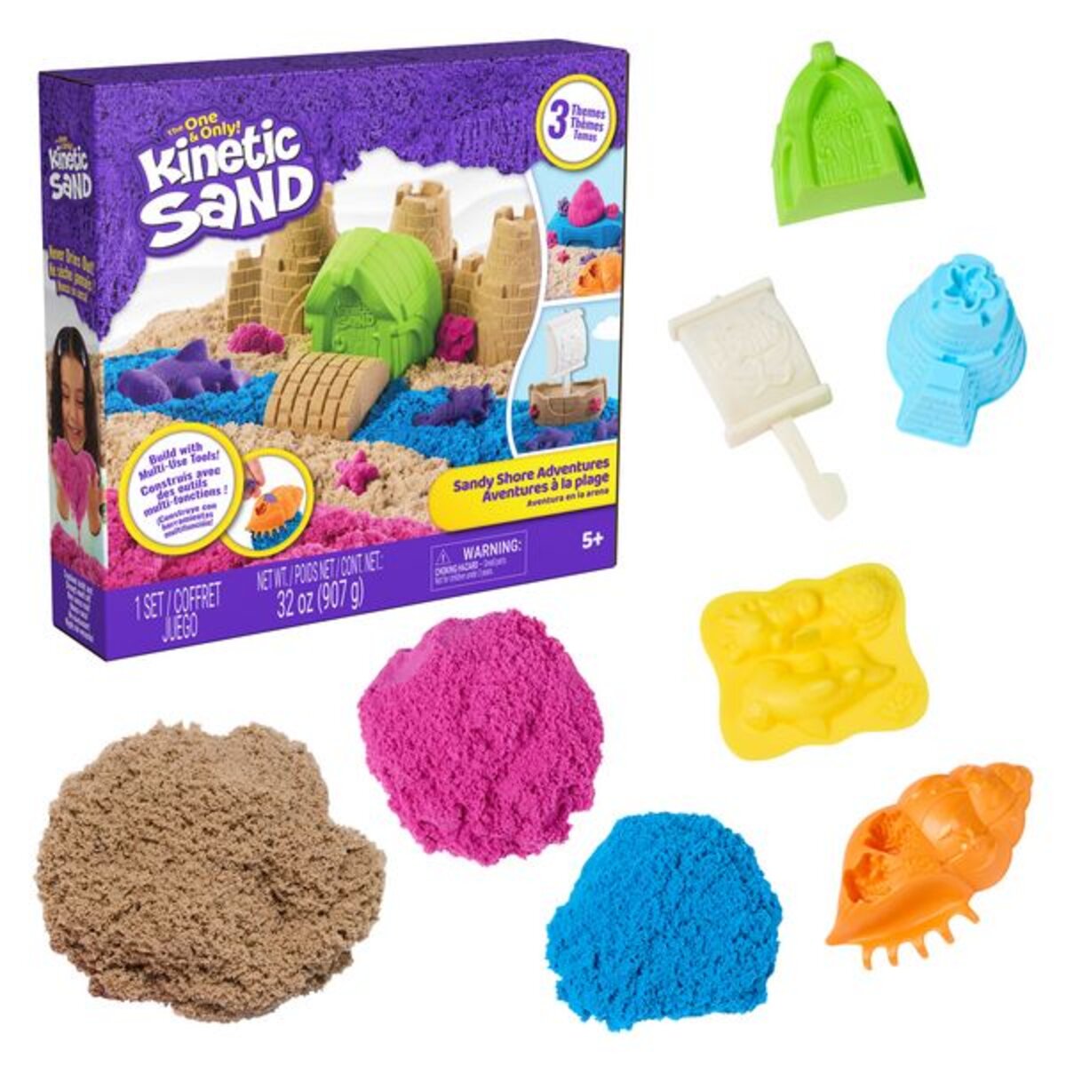 spin-master-kinetic-sand-sandy-7D7809F31.jpg
