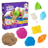 spin-master-kinetic-sand-sandy-7D7809F31.jpg