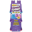 spin-master-kinetic-sand-shimmers-98E9EB6E1.jpg
