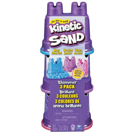 spin-master-kinetic-sand-shimmers-98E9EB6E1.jpg