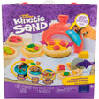 spin-master-kinetic-sand-squish-78DD75B21.jpg