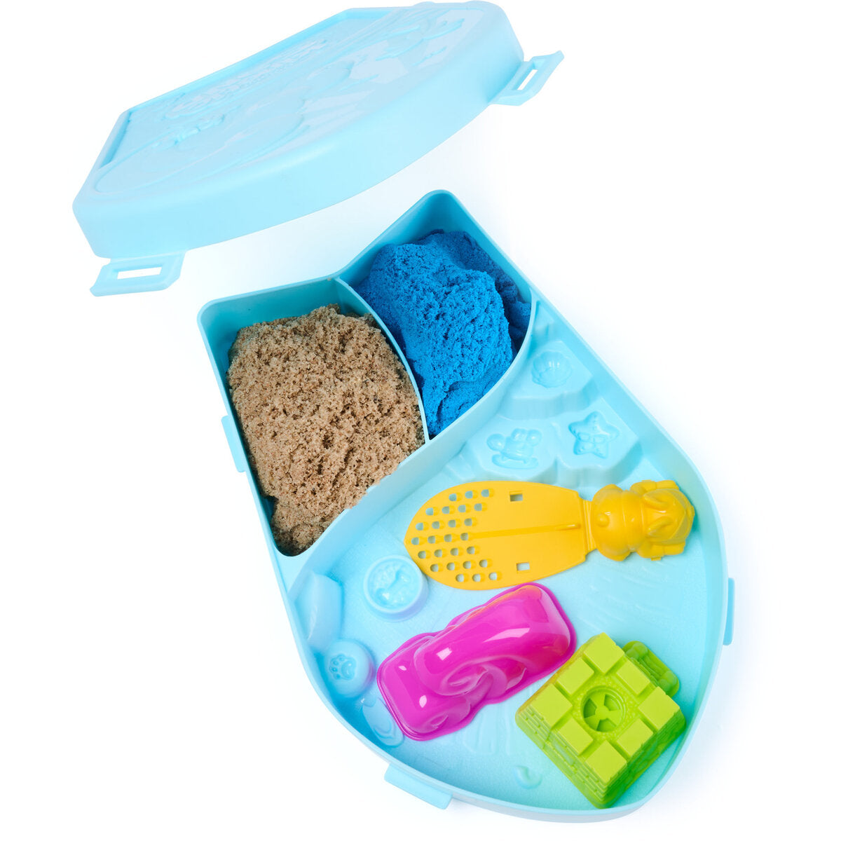 spin-master-kinetic-sand-surf-47AC95882.jpg