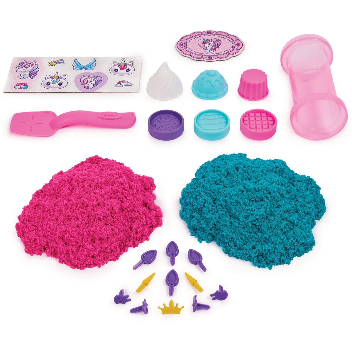 spin-master-kinetic-sand-unicorn-FFCBDE3E2.jpg