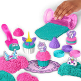 spin-master-kinetic-sand-unicorn-FFCBDE3E6.jpg