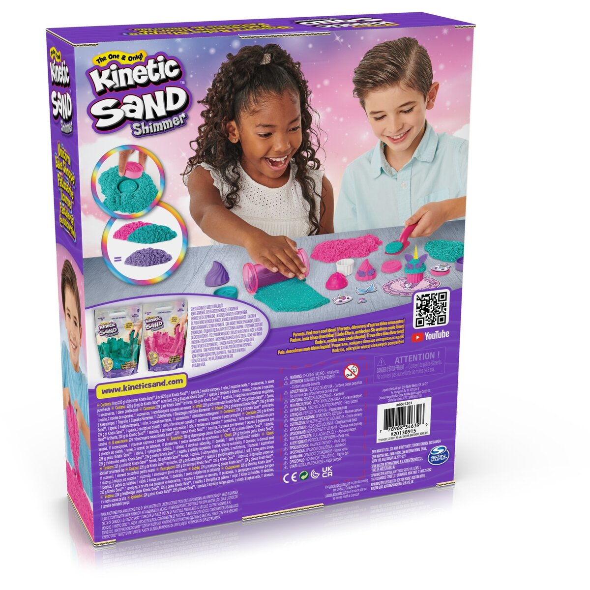 spin-master-kinetic-sand-unicorn-FFCBDE3E7.jpg