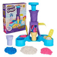 spin-master-kns-soft-serve-4469BEF01.jpg