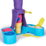 spin-master-kns-soft-serve-4469BEF03.jpg
