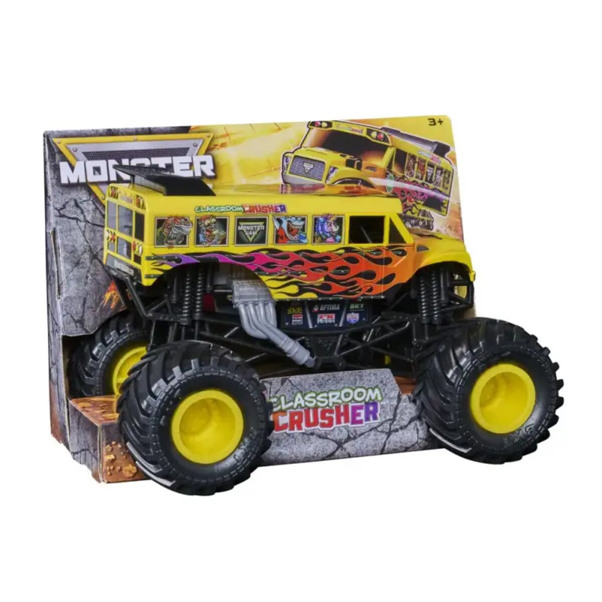 spin-master-mnj-die-cast-4080FEAE1.jpg